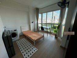 Hougang Green (D19), Apartment #477570271